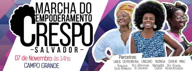 Marcha_do_Empoderamento_Crespo_de_Salvador